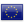 Perfect World Multilanguage Service