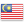 Malaysian/English